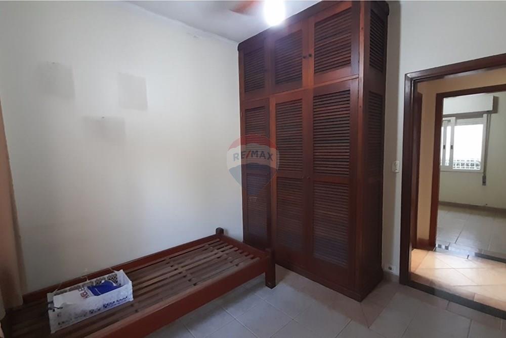 Casa Comercial - Alugar - Caieiras , São Paulo - 20250505_163644.jpg - 602141065-1