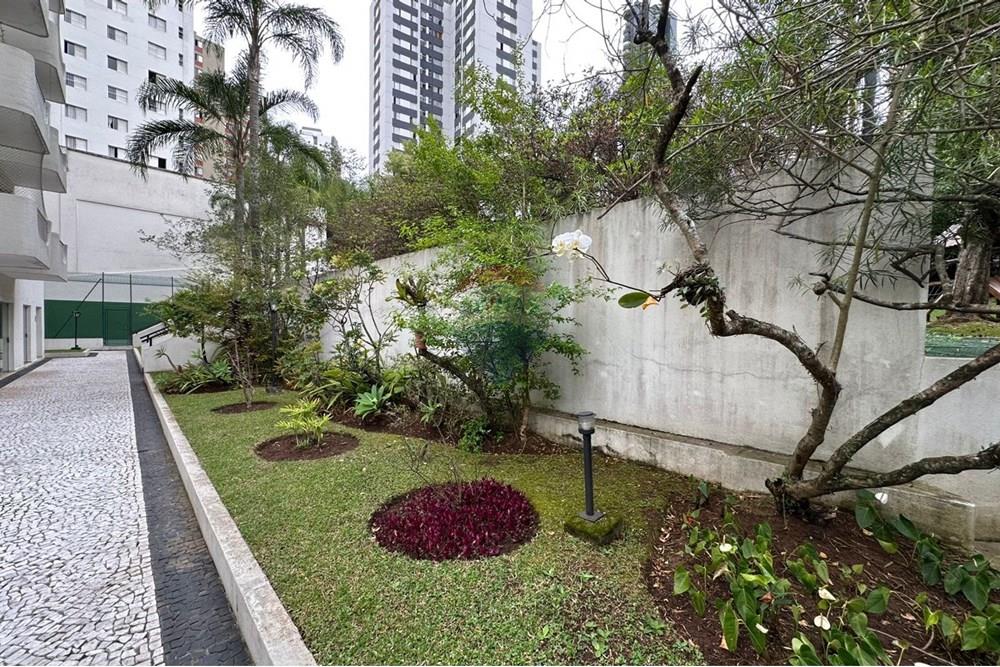 Apartamento - Alugar - São Paulo , São Paulo - WhatsApp Image 2025-10-07 at 18.07.41 (3).jpeg - 602071001-281