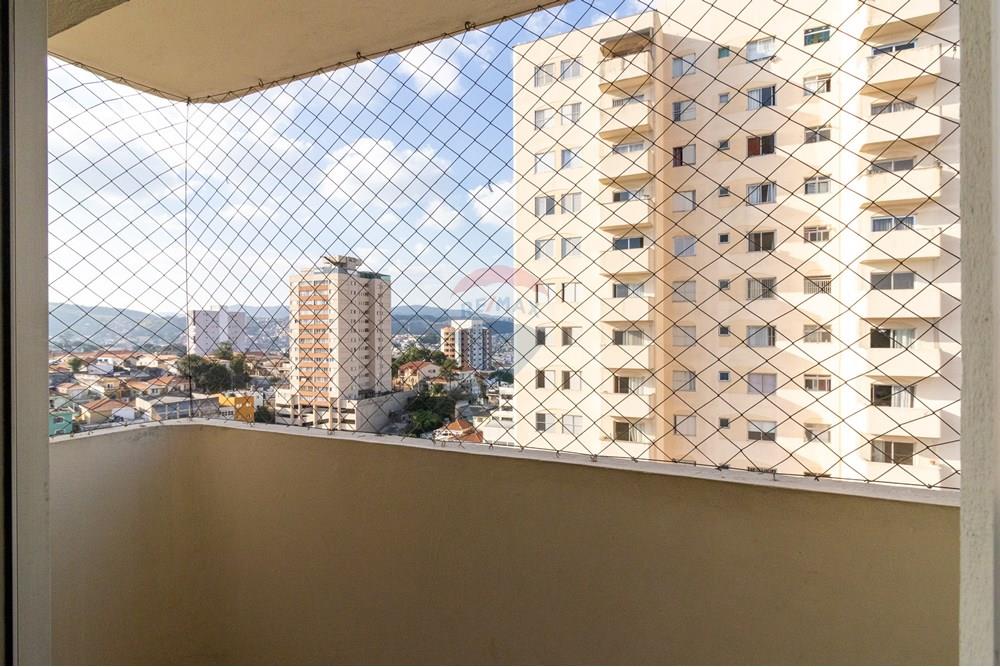 Apartamento - Venda - São Paulo , São Paulo - R  Dr  Achiles Lisboa, 196_43.jpg - 601771038-31
