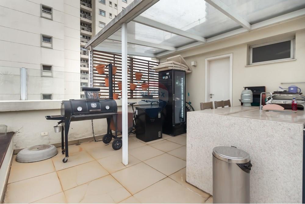 Cobertura - Venda - São Paulo , São Paulo - IMG_308533.jpg - 630331102-14