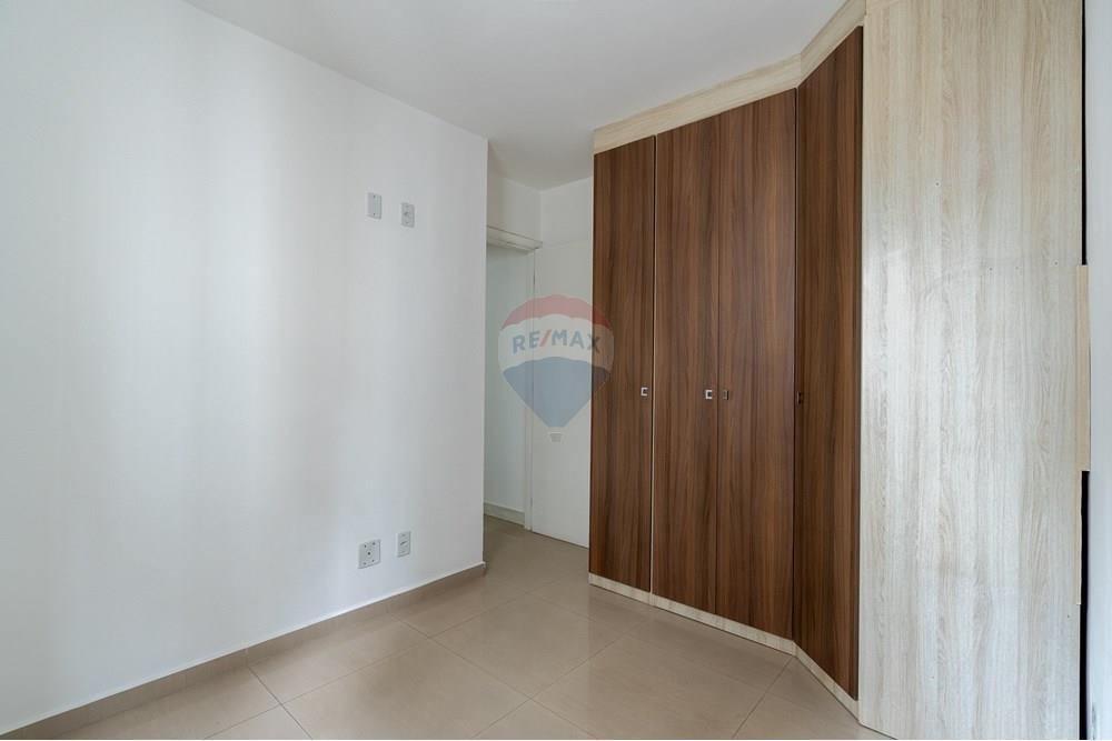 Apartamento - Alugar - São Paulo , São Paulo - 24_AP.jpg - 601471043-8