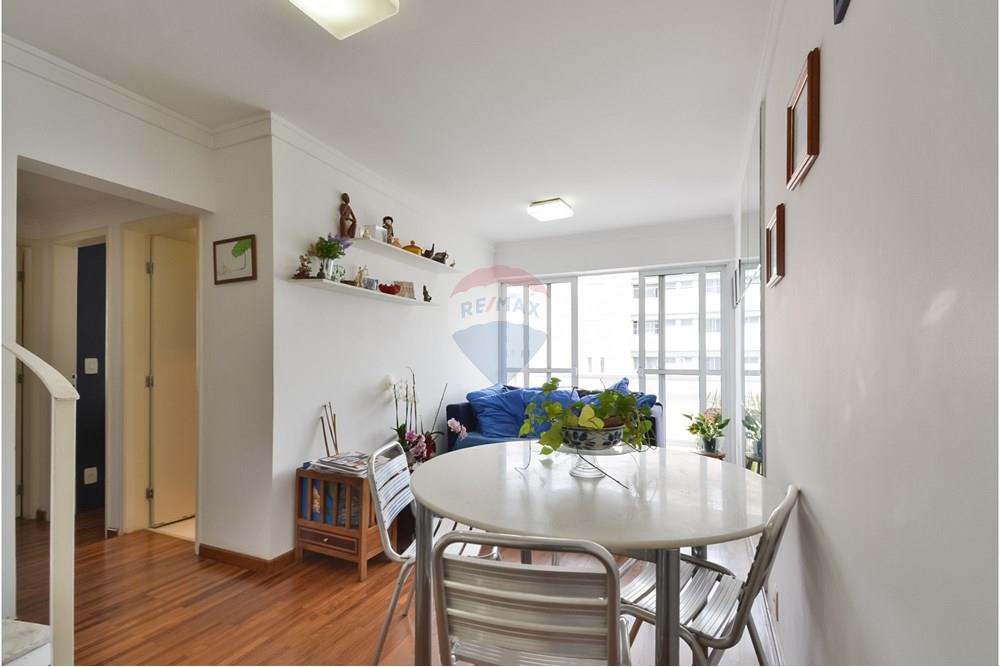 Duplex - Venda - São Paulo , São Paulo - DSC_4363.jpg - 601241057-6