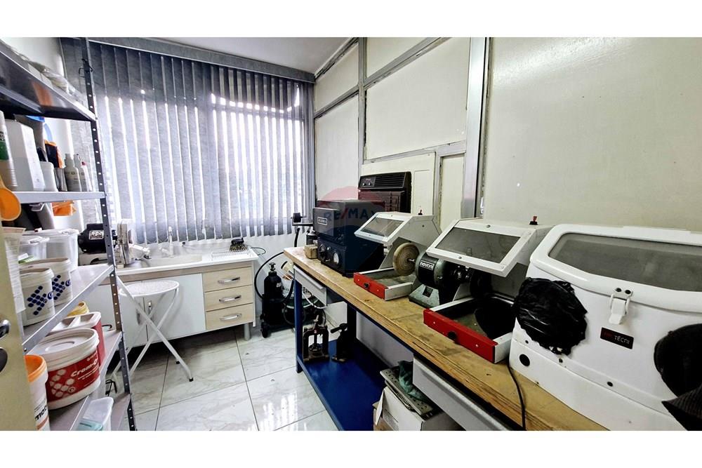 Cj. Comercial/ Sala - Alugar - São Paulo , São Paulo - RUA FREI CANECA, 1212 (31).jpg - 601361040-138