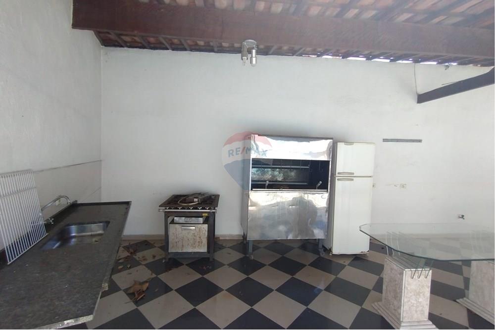 Casa - Alugar - São Paulo , São Paulo - WhatsApp Image 2025-03-08 at 11.26.12.jpeg - 602331017-55