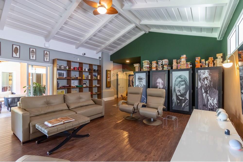 Casa - Venda - São Paulo , São Paulo - 01fotos_010.jpg - 601181053-24