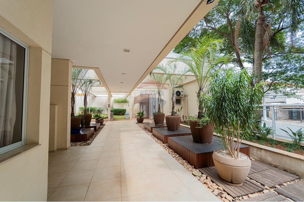 Apartamento - Venda - São Paulo , São Paulo - 601301040-78-71.jpg - 601301040-78