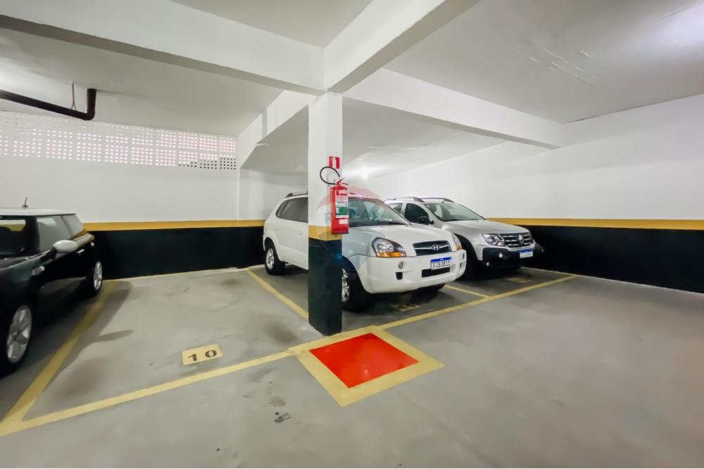 Apartamento - Venda - São Paulo , São Paulo - IMG_393854.jpg - 602291040-10