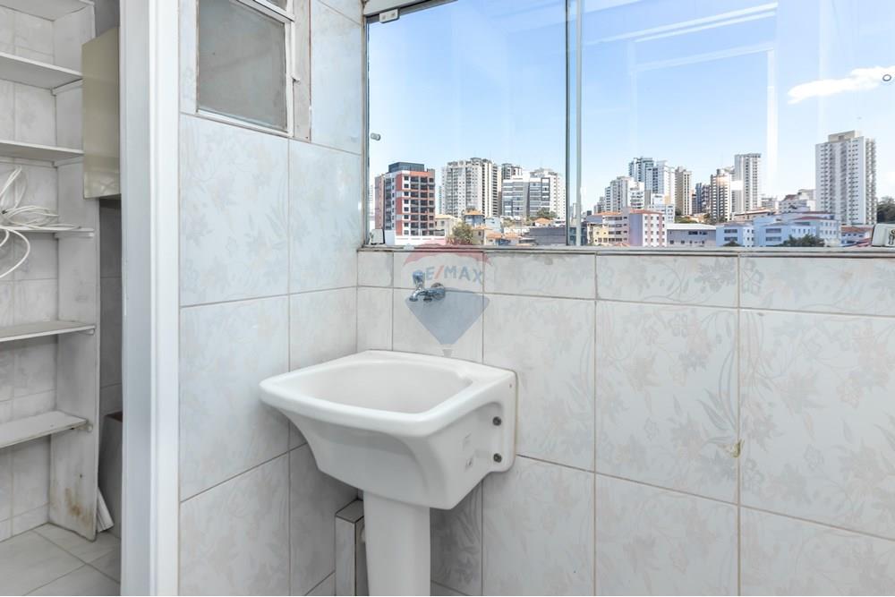 Apartamento - Venda - São Paulo , São Paulo - IMG_785917.jpg - 602291018-153