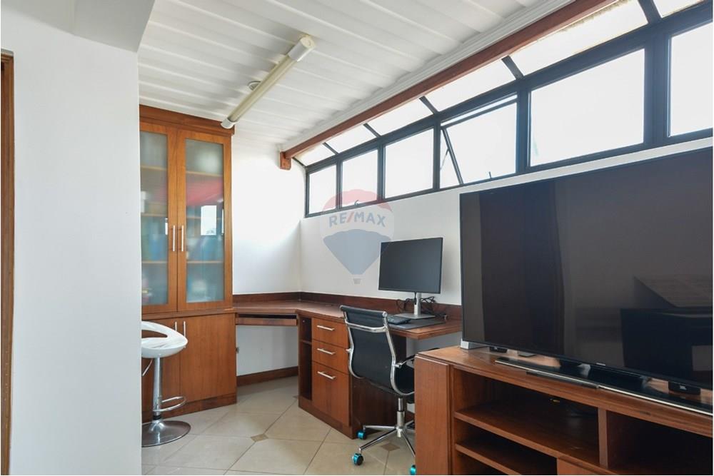 Cobertura - Venda - São Paulo , São Paulo - 1740171005792-01fotos_060.jpeg - 601251084-223