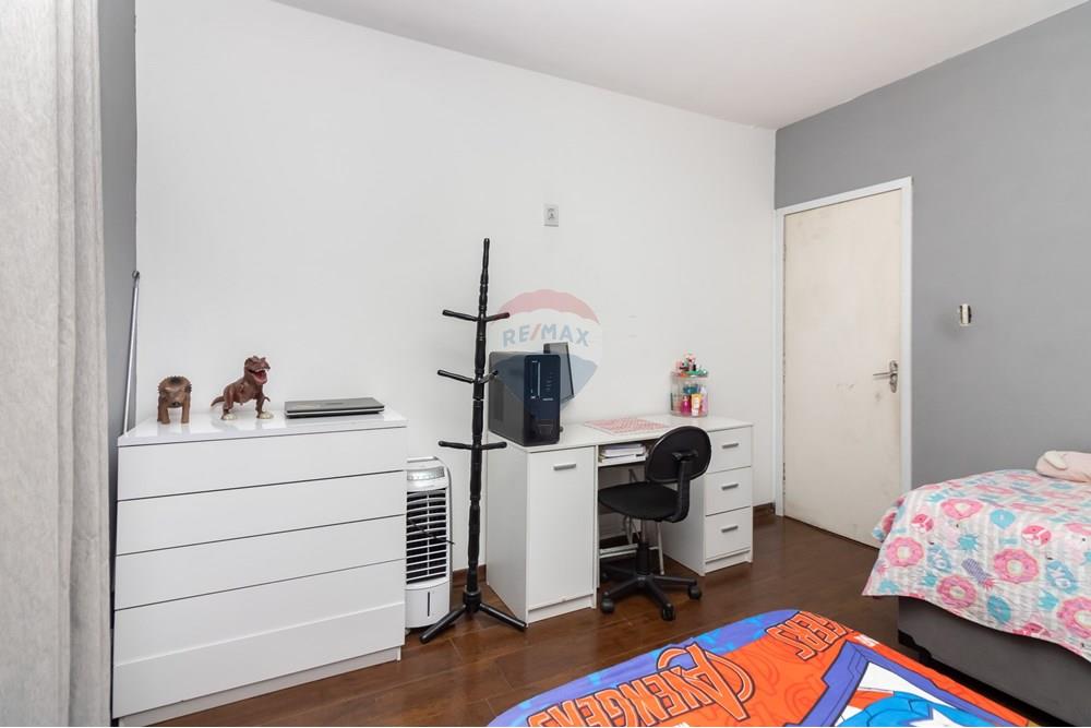 Sobrado - Venda - São Paulo , São Paulo - IMG_329327.jpg - 601441031-26