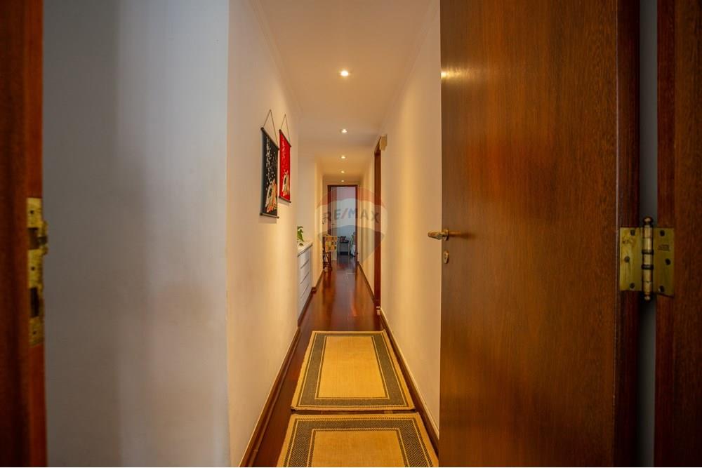 Apartamento - Venda - São Paulo , São Paulo - 601301067-20 - apartamento venda Rua Urano, 26 REMAX (10).jpg - 601301067-20