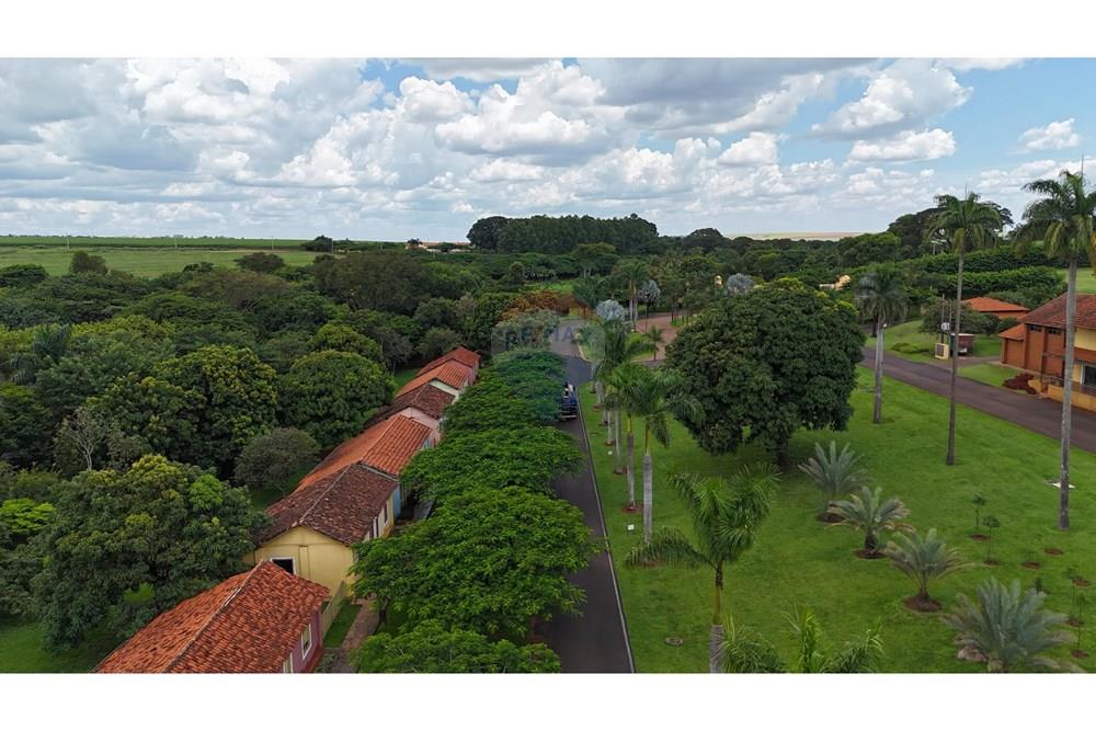 Terreno - Venda - Cravinhos , São Paulo - IMG-20250309-WA0011.jpg - 601251261-13