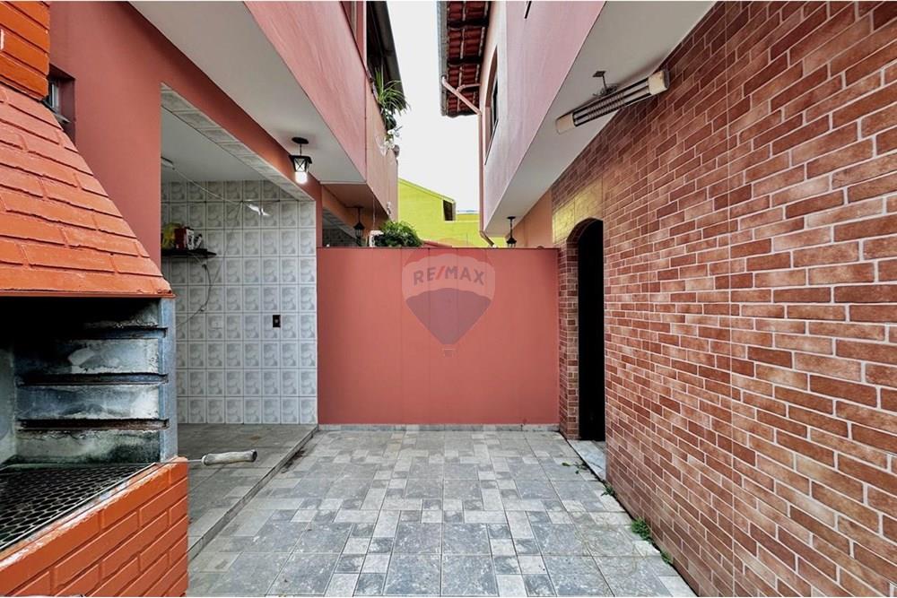 Sobrado - Venda - São Paulo , São Paulo - Herculano Pena 44 (17).jpeg - 602331017-58