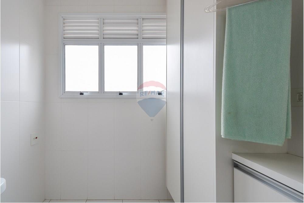 Apartamento - Venda - Santo André , São Paulo - 164fd3dd-ab39-491e-a464-44415ea4920f.jpeg - 601251112-1863