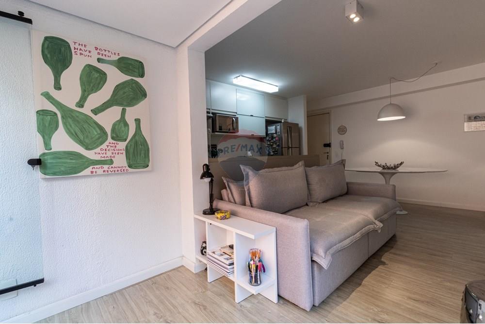 Apartamento - Venda - São Paulo , São Paulo - 01fotos_007.jpg - 601251054-81