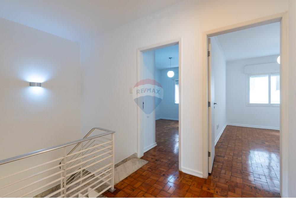 Casa - Venda - São Paulo , São Paulo - 01fotos_060.jpg - 601181047-60