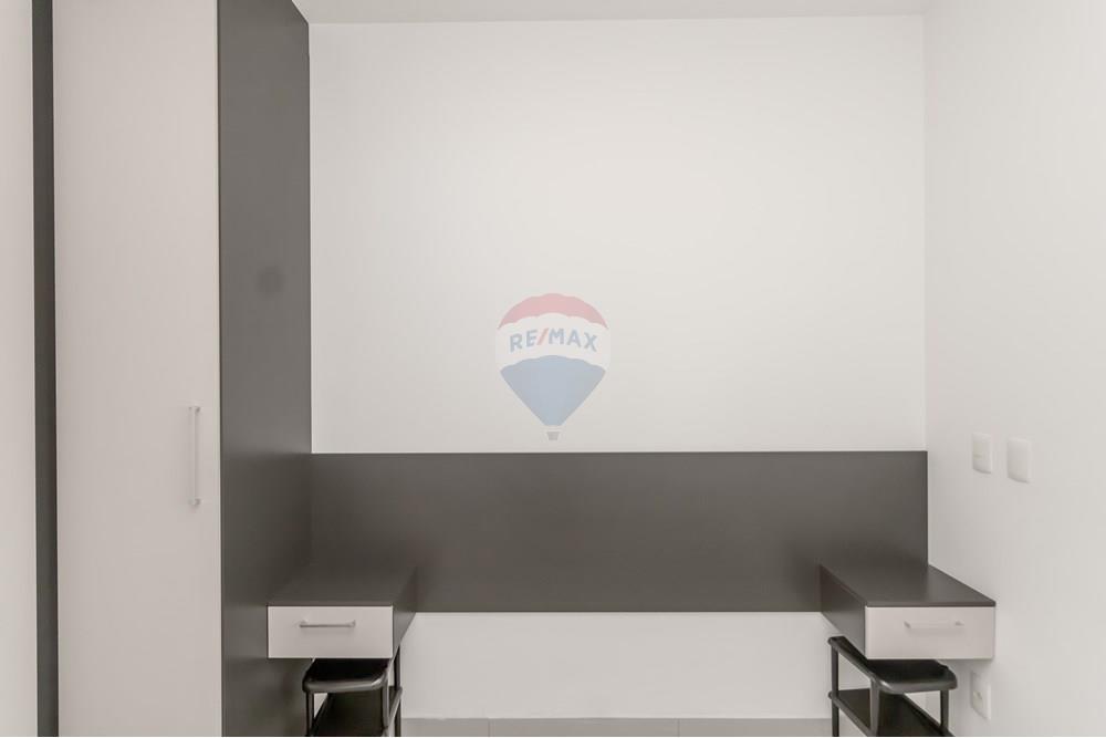 Apartamento - Venda - São Paulo , São Paulo - IMG_413925.jpg - 602281013-5