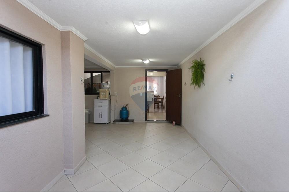 Sobrado - Venda - São Paulo , São Paulo - IMG_8161.jpg - 601751053-53