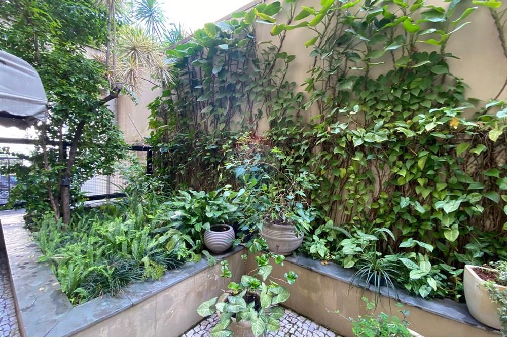 Apartamento - Alugar - São Paulo , São Paulo - WhatsApp Image 2025-09-11 at 18.31.28 (2).jpeg - 601261077-19