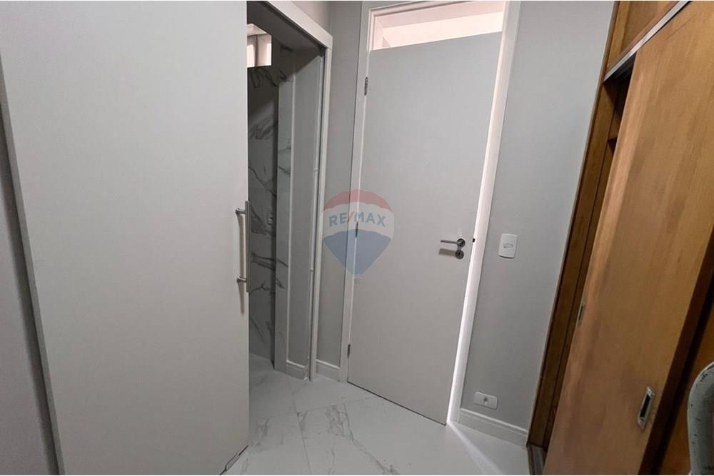 Apartamento - Alugar - São Paulo , São Paulo - e16876b5-4391-4e2d-bb6a-655706342fb0.jpg - 601971018-1271