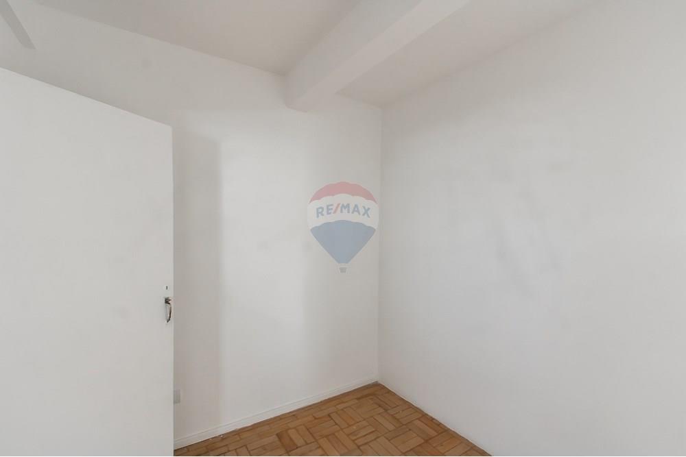 Apartamento - Venda - São Paulo , São Paulo - 02sala_002.jpg - 601401020-68