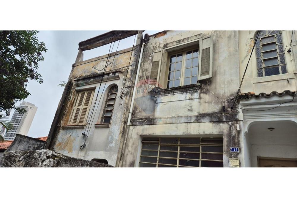 Terreno - Venda - São Paulo , São Paulo - WhatsApp Image 2025-07-04 at 13.33.16 (2).jpeg - 601311009-212