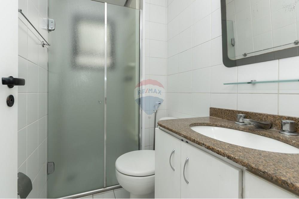 Apartamento - Venda - São Paulo , São Paulo - IMG_827904.jpg - 602031011-10