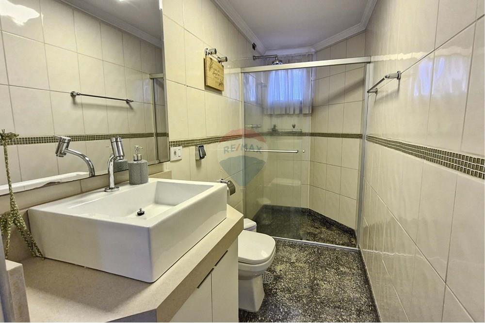 Apartamento - Venda - São Paulo , São Paulo - apartamento-a-venda-vila-maria-3-quartos-varanda-zona-norte-sao-paulo-sp (31).jpg - Banheiro - 601051032-137