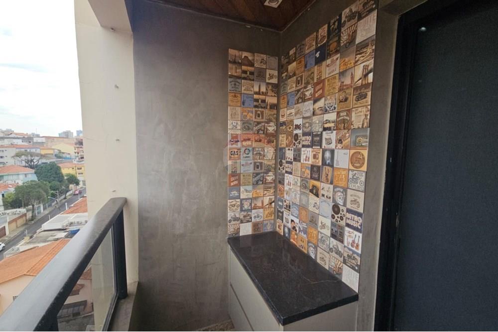 Apartamento - Alugar - São Paulo , São Paulo - WhatsApp Image 2025-08-29 at 16.21.46_7b4ed866.jpg - 601051084-7