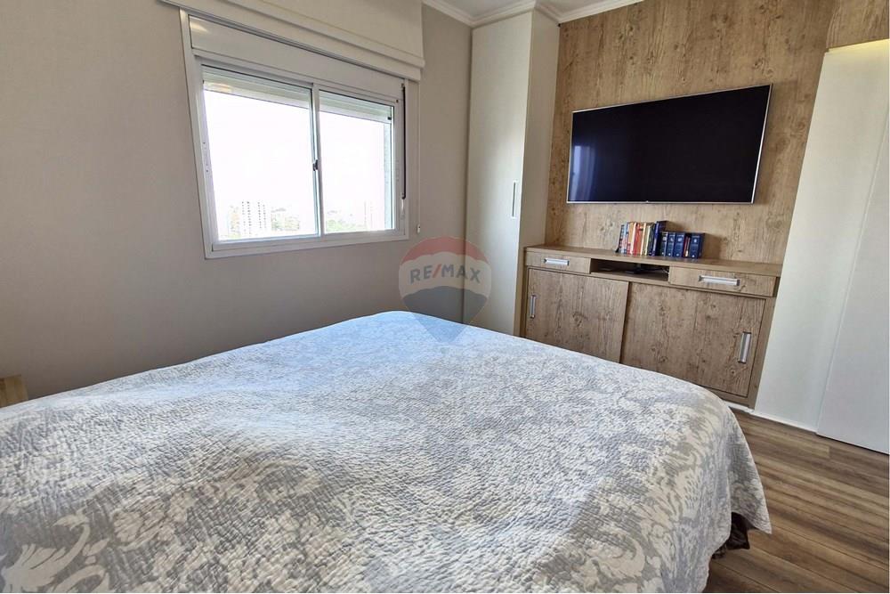 Apartamento - Venda - São Paulo , São Paulo - RUA JOÃO SIMÃO DE SOUZA, 391 (30).jpg - 601361044-59