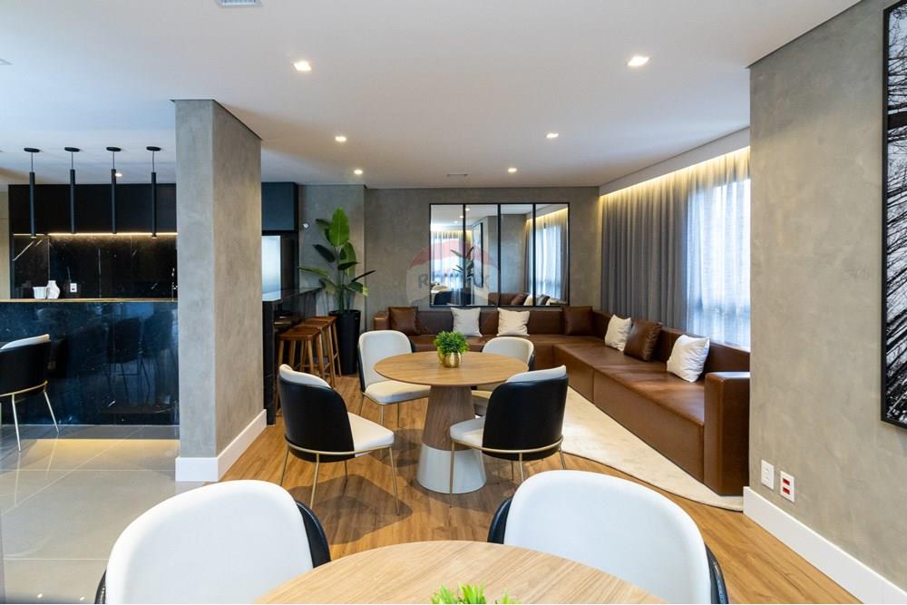 Apartamento - Venda - São Paulo , São Paulo - 8.jpg - 601751058-107