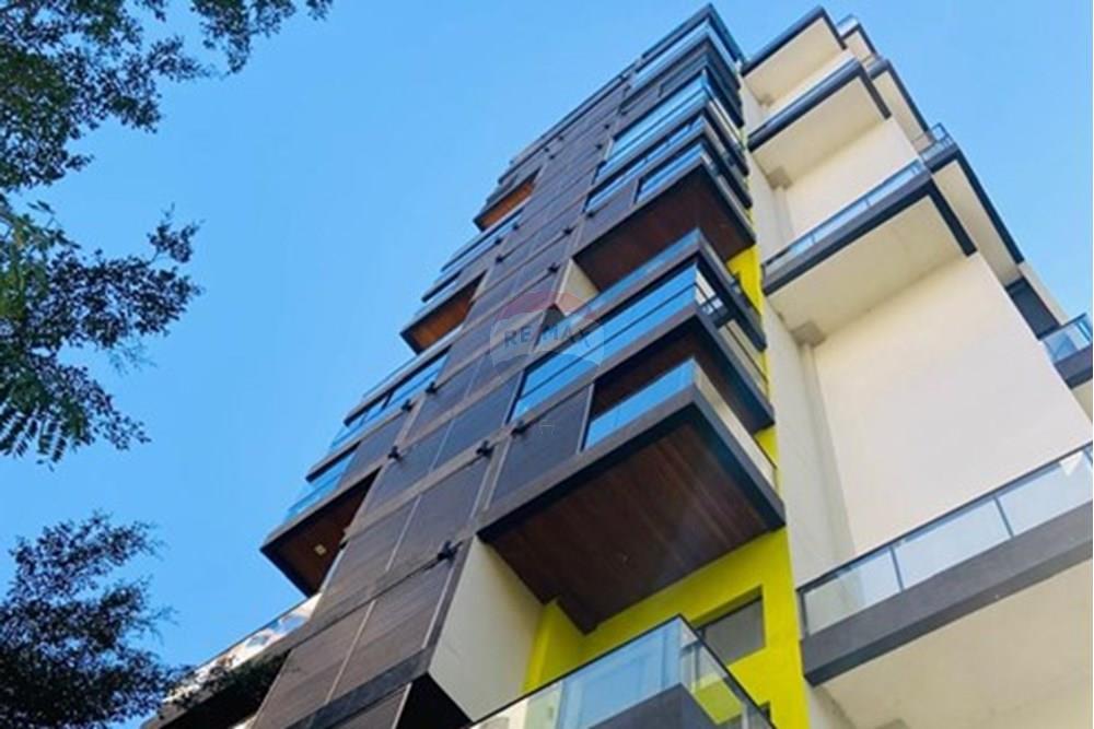 Apartamento - Alugar - São Paulo , São Paulo - IMG-20250720-WA0058.jpg - 602071018-44