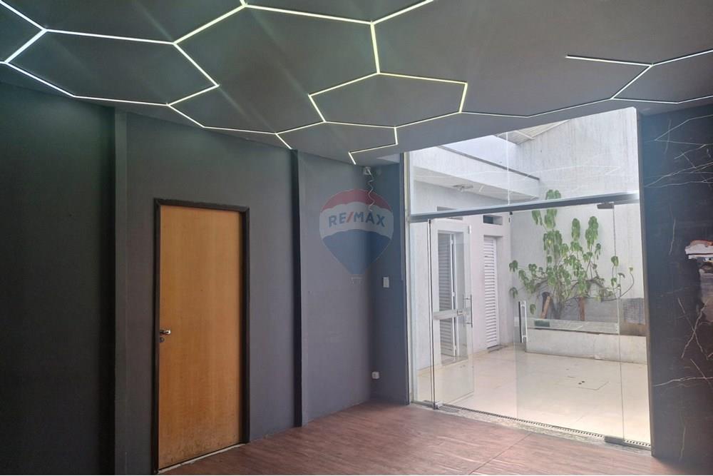 Prédio - Alugar - São Paulo , São Paulo - 6bd7fd0d-a6ee-4b85-b930-29710a1b1ec8.jpg - 602291018-172