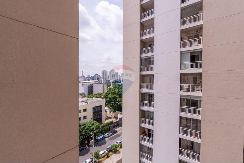 Apartamento - Venda - São Paulo , São Paulo - AP_-8.jpg - 601471019-127