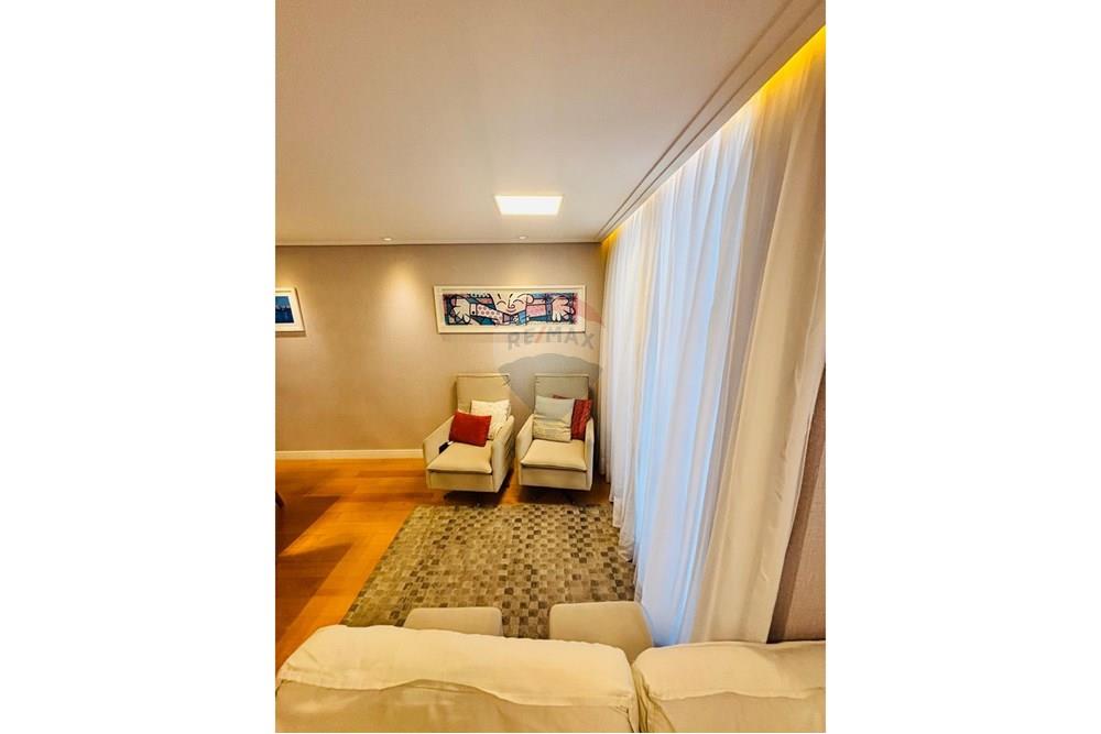 Apartamento - Venda - São Paulo , São Paulo - WhatsApp Image 2025-10-20 at 09.34.22 (2).jpeg - 602101019-72