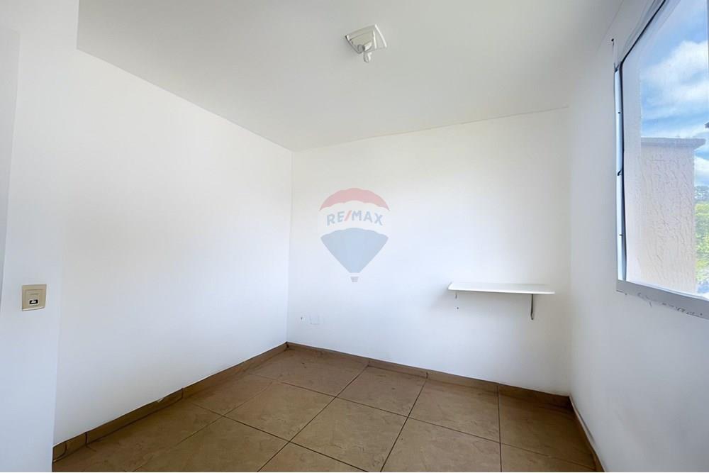 Apartamento, 1 quarto, 39 m² - Foto 4