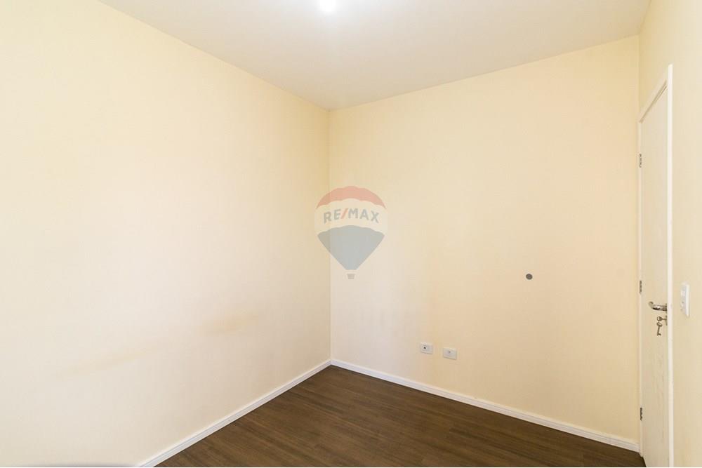 Apartamento - Venda - São Paulo , São Paulo - Avenida Basiléia, 287 T-A 02_41-X3.jpg - Quarto - 601751067-97