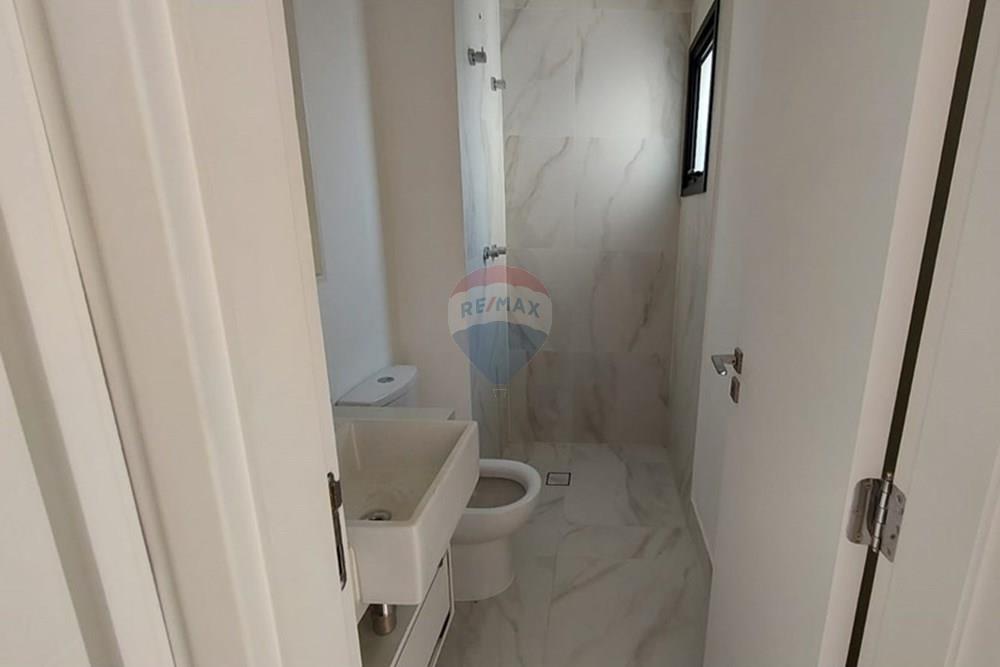 Apartamento - Alugar - São Paulo , São Paulo - WhatsApp Image 2024-09-25 at 19.22.00 (2).jpeg - 602151006-43