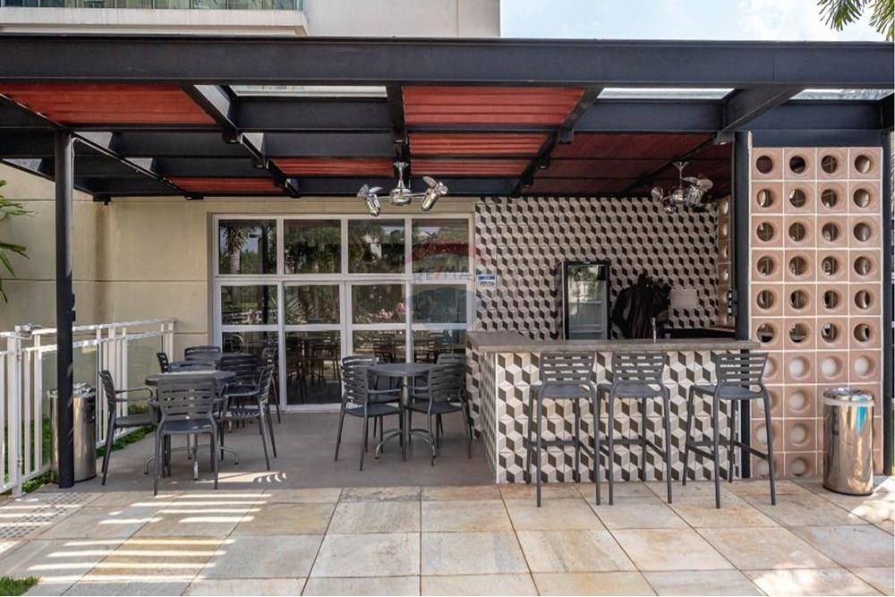 Apartamento - Venda - São Paulo , São Paulo - unnamed (16).jpg - 602341006-11