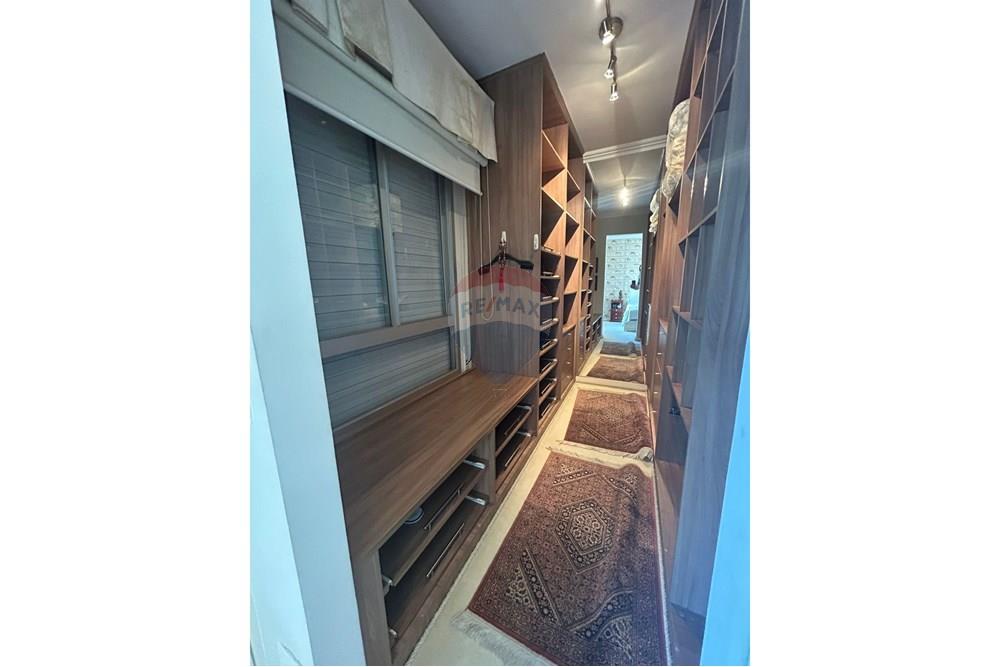 Apartamento - Alugar - São Paulo , São Paulo - c0534495-aeae-4ec0-83a7-9ac165217386.jpeg - 601361053-37