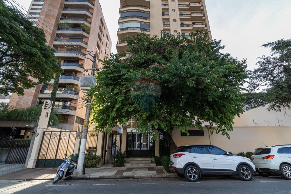 Apartamento - Venda - São Paulo , São Paulo - 01fotos_053.jpg - 601251047-1022