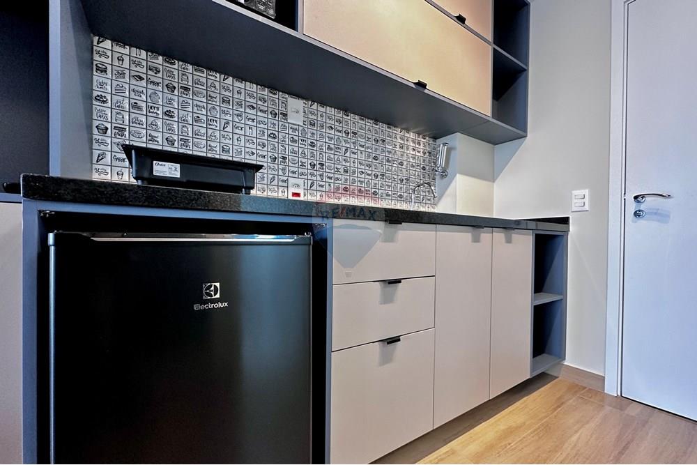 Studio - Venda - São Paulo , São Paulo - IMG_7963.jpg - 602321001-4