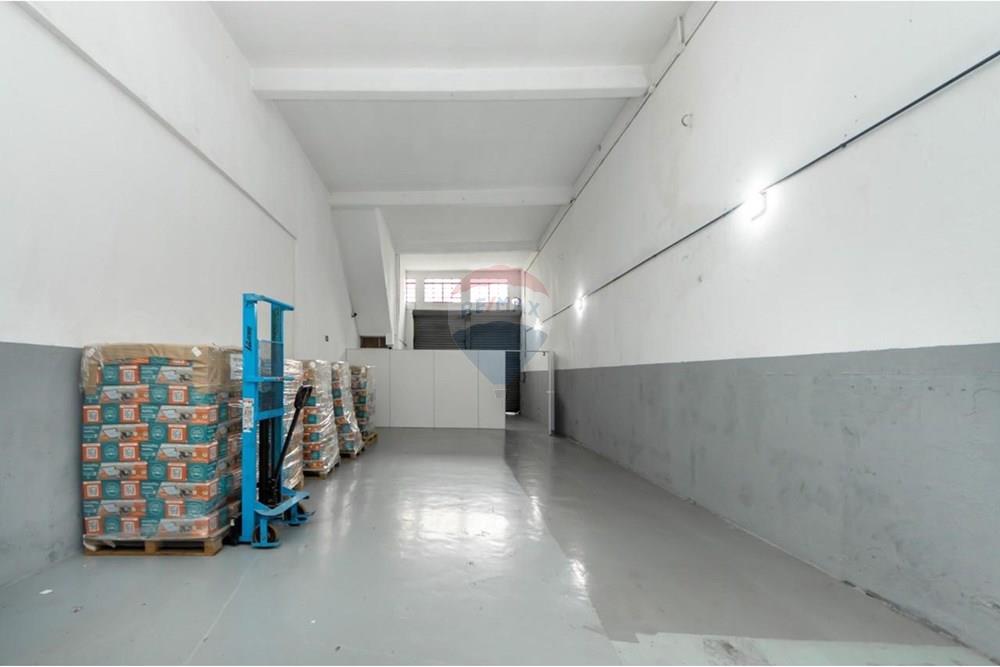 Galpão - Venda - São Paulo , São Paulo - WhatsApp Image 2025-06-01 at 17.35.48 (2).jpeg - 601371095-15