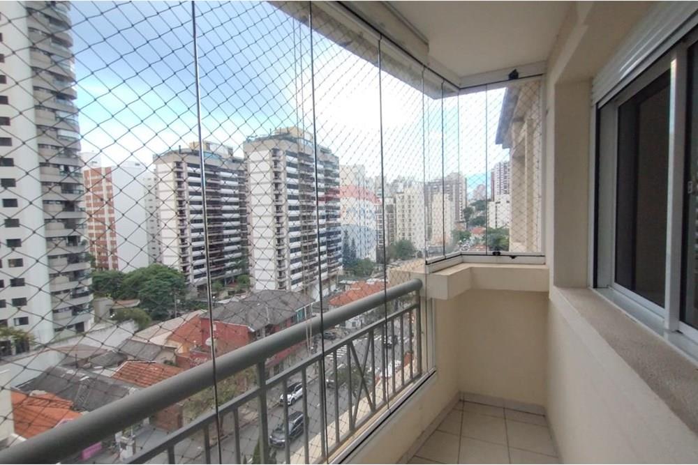Apartamento - Alugar - São Paulo , São Paulo - WhatsApp Image 2025-11-05 at 22.46.20 (3).jpeg - 602101050-107