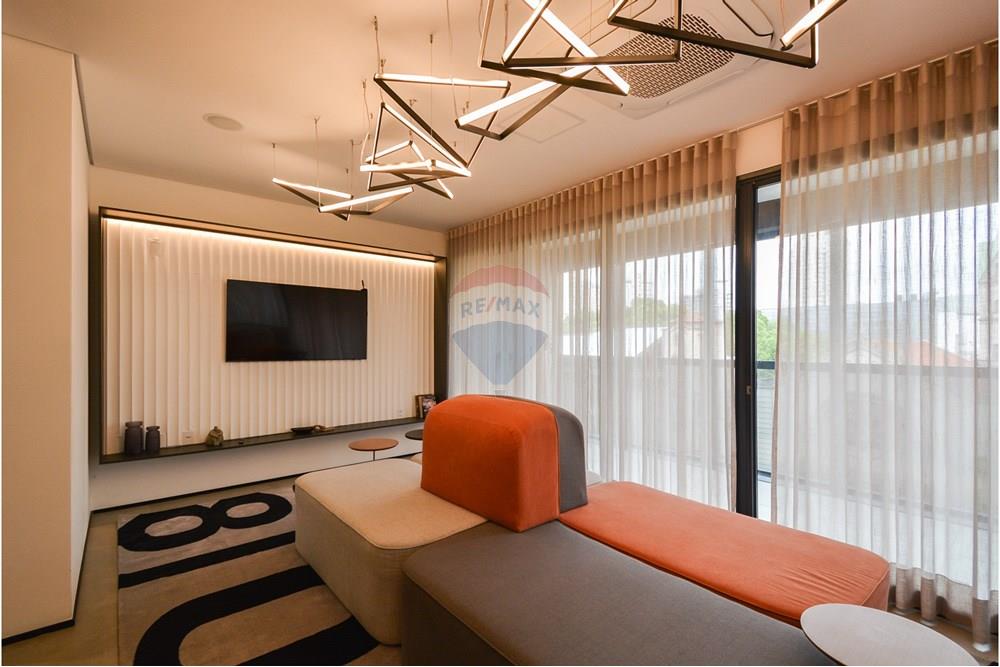 Studio - Venda - São Paulo , São Paulo - Externas (24).jpg - 601241003-151