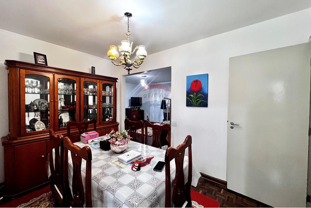 Apartamento - Alugar - São Paulo , São Paulo - IMG_3341.jpg - 601261059-133