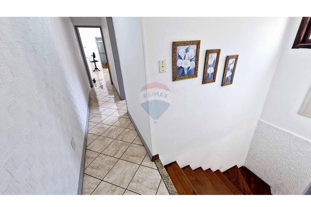 Sobrado - Venda - São Paulo , São Paulo - RUA MATEUS CORRÊA, 39 (15).jpg - 601051011-70