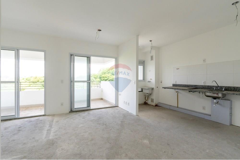 Apartamento - Venda - São Paulo , São Paulo - 01fotos_044.jpg - 601181032-11