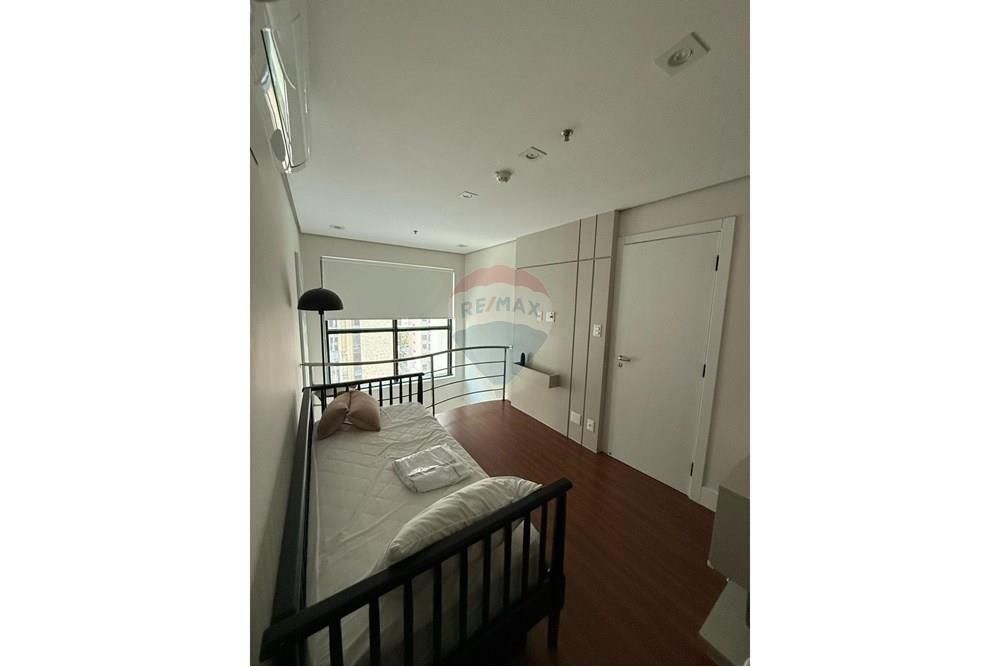 Apartamento - Alugar - São Paulo , São Paulo - WhatsApp Image 2025-06-02 at 15.45.35 (16).jpeg - 601971016-463