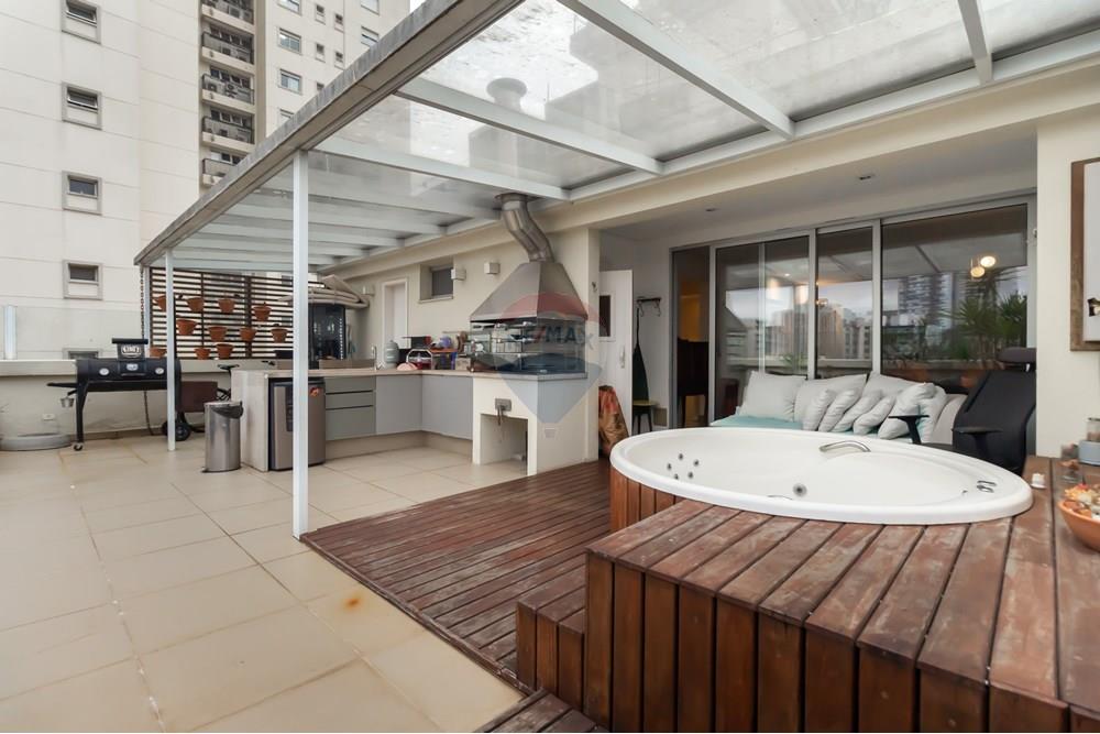 Cobertura - Venda - São Paulo , São Paulo - IMG_308432.jpg - 630331102-14